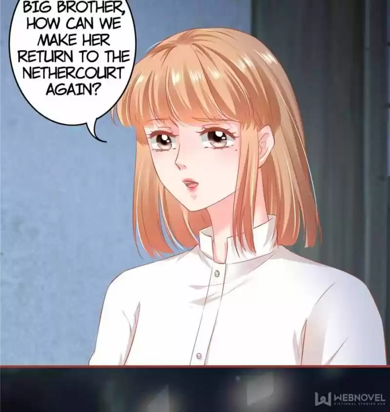 The Ghost Bride ch.156