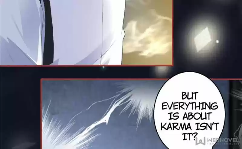 The Ghost Bride ch.156