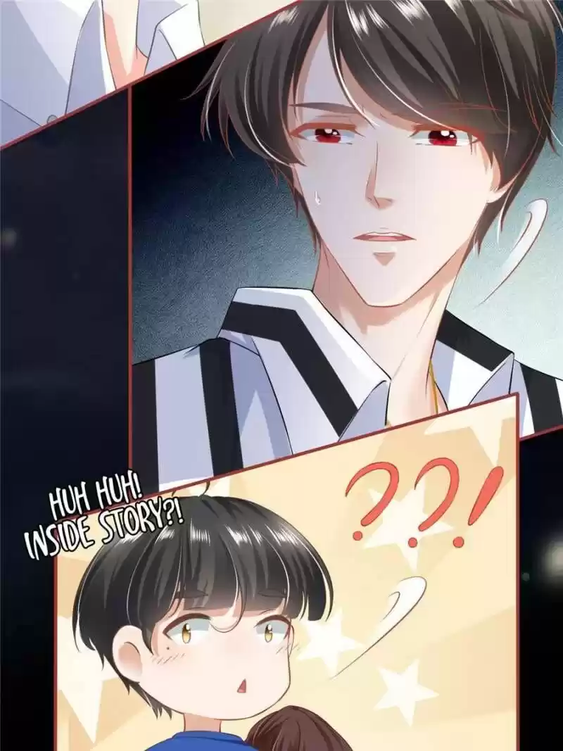 The Ghost Bride ch.156