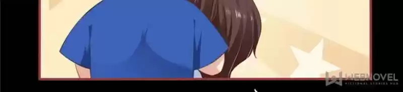 The Ghost Bride ch.156