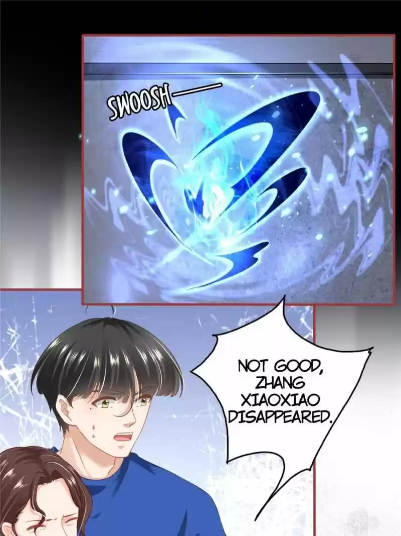 The Ghost Bride ch.156