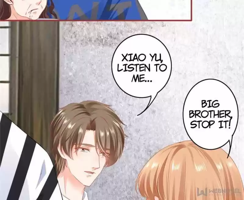 The Ghost Bride ch.156