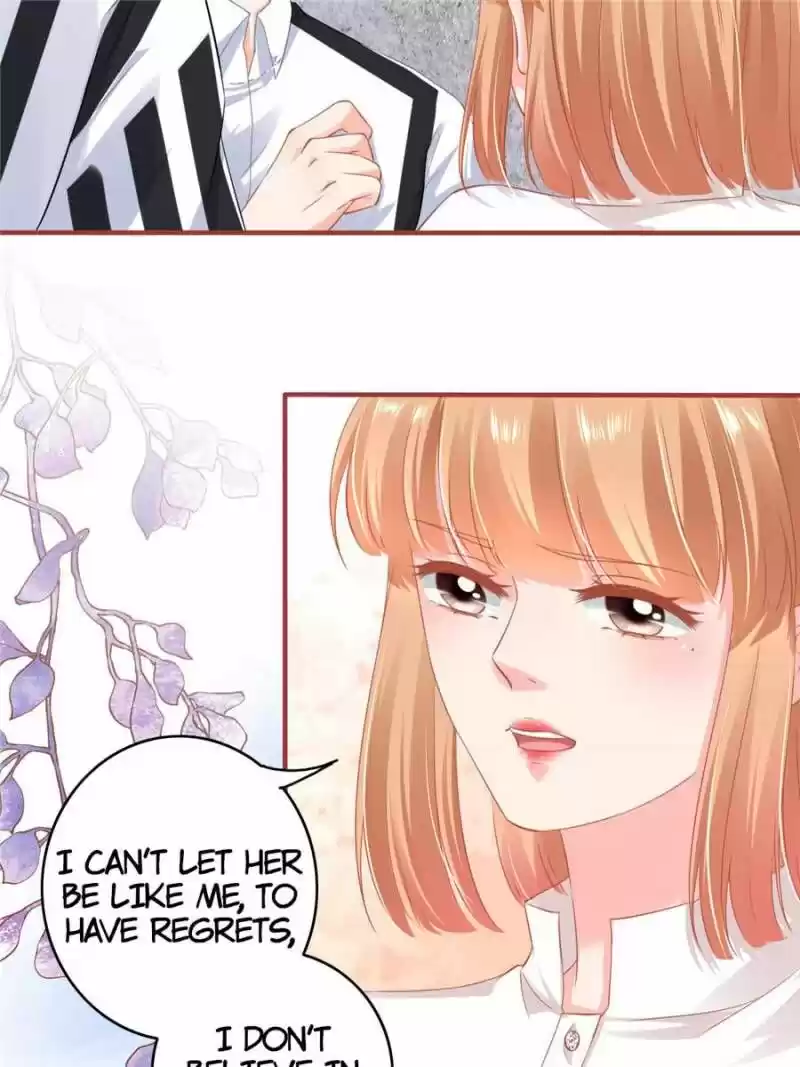 The Ghost Bride ch.156