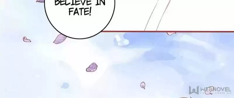 The Ghost Bride ch.156