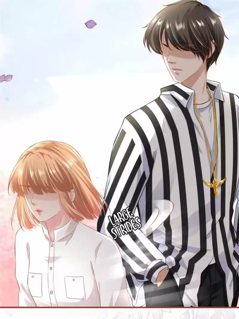 The Ghost Bride ch.156