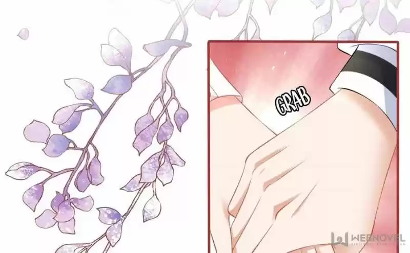 The Ghost Bride ch.156