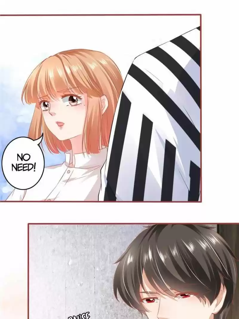 The Ghost Bride ch.156