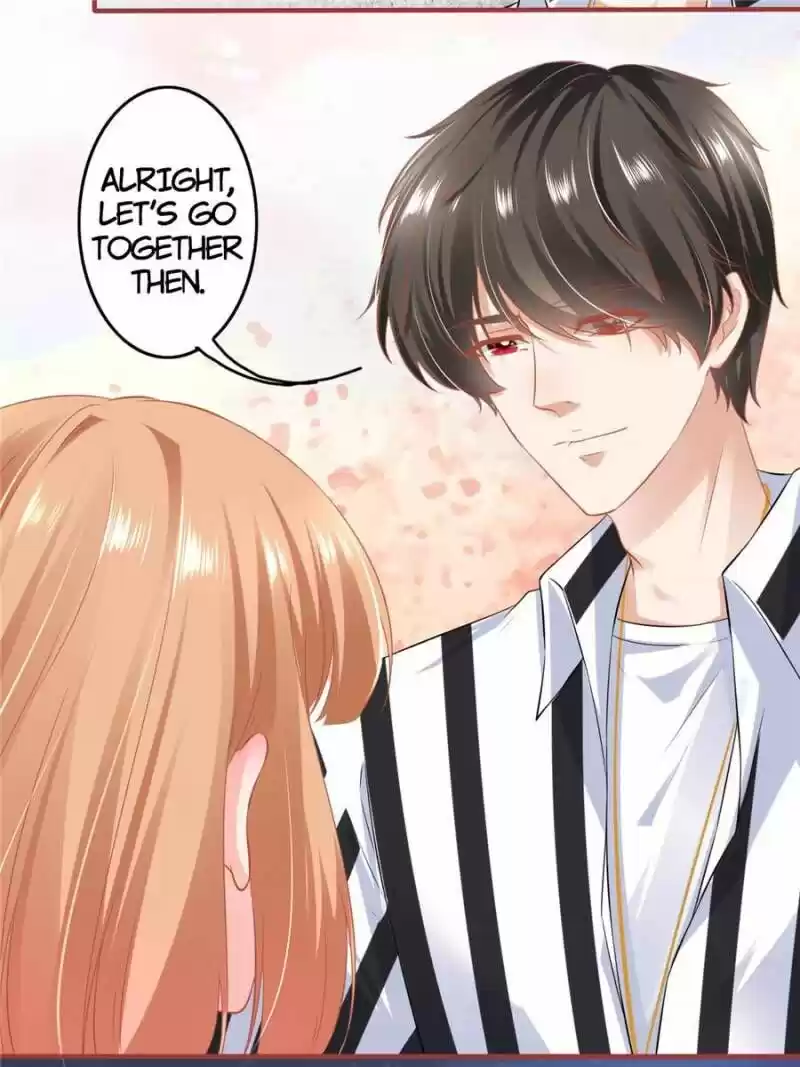 The Ghost Bride ch.156