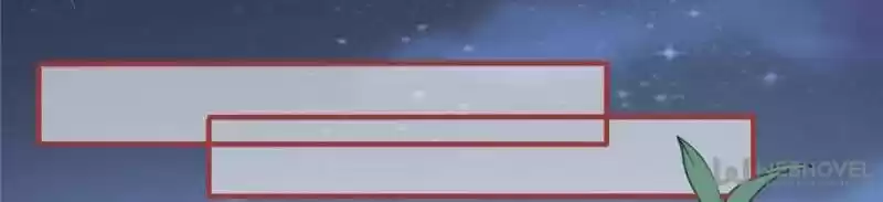 The Ghost Bride ch.156