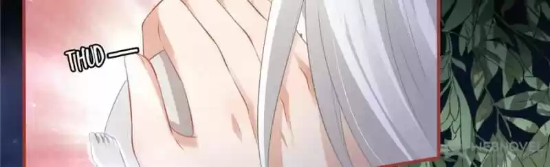 The Ghost Bride ch.156