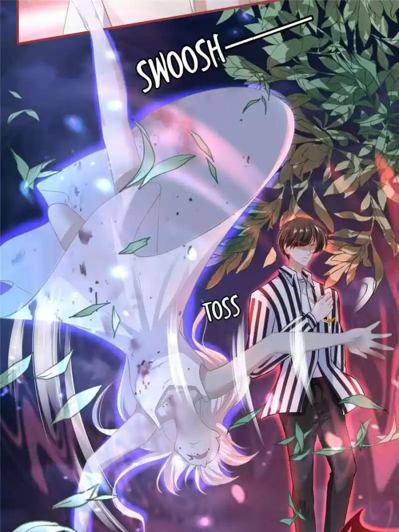 The Ghost Bride ch.156