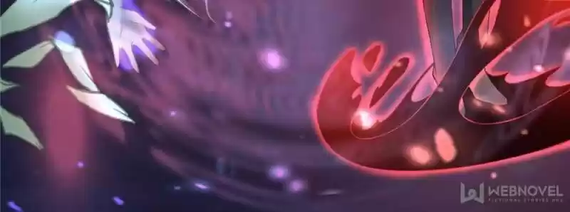 The Ghost Bride ch.156