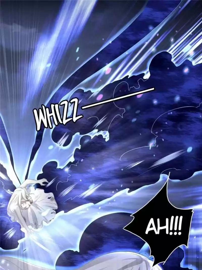 The Ghost Bride ch.156