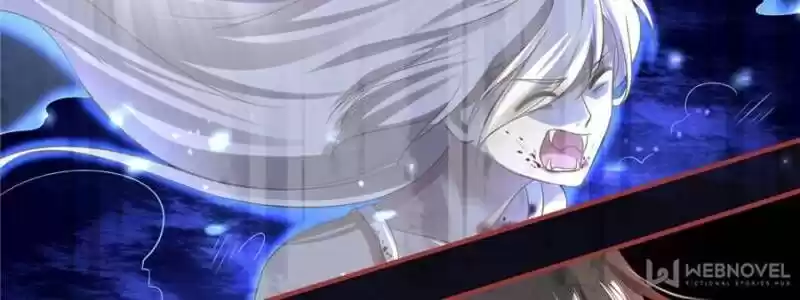 The Ghost Bride ch.156