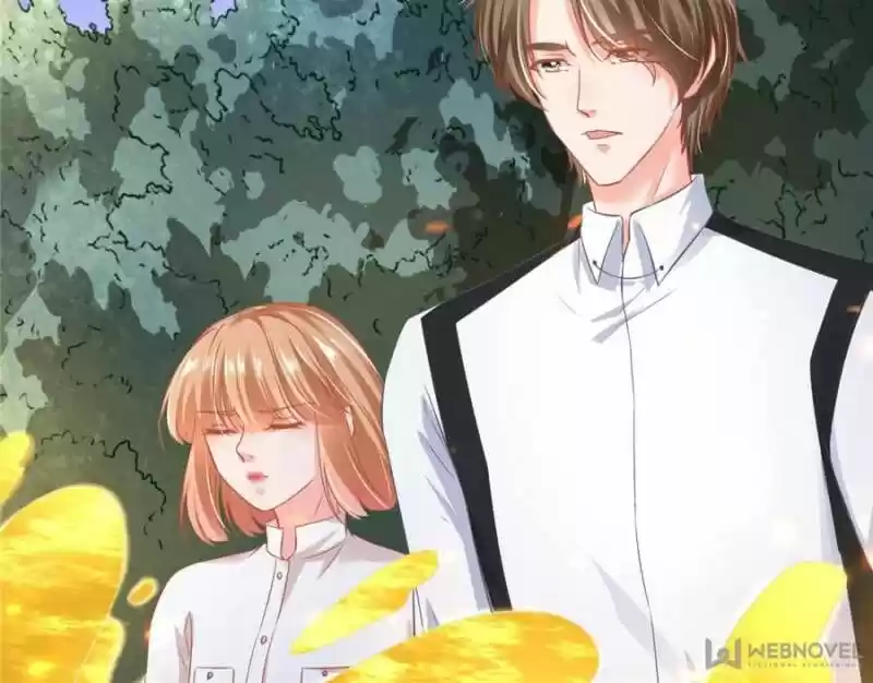 The Ghost Bride ch.156