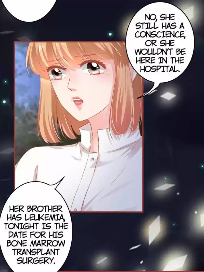 The Ghost Bride ch.156