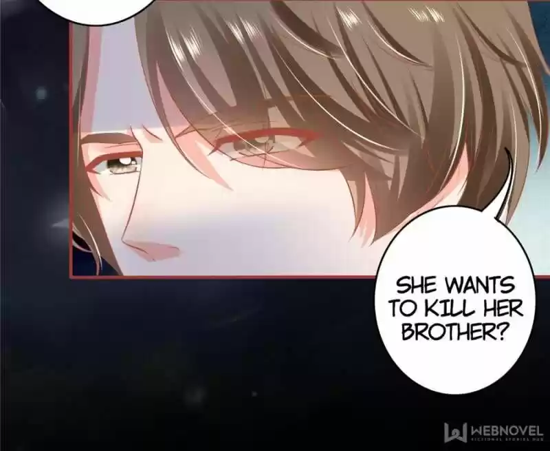 The Ghost Bride ch.156