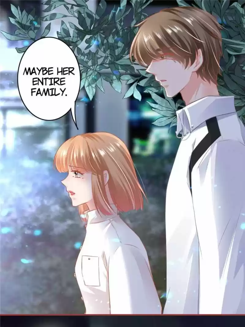 The Ghost Bride ch.156