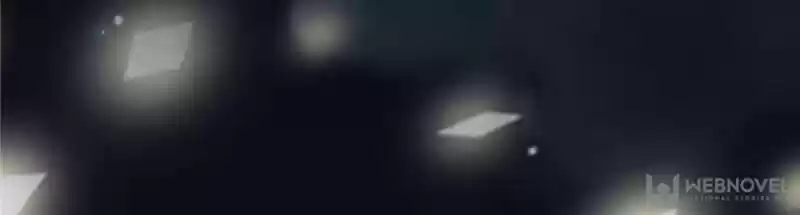 The Ghost Bride ch.156