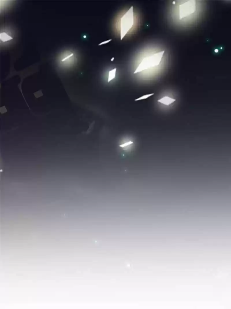 The Ghost Bride ch.156