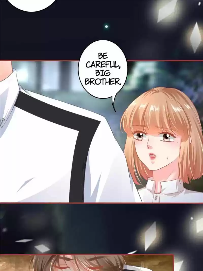 The Ghost Bride ch.157