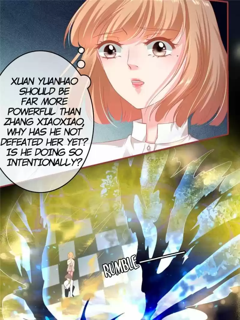 The Ghost Bride ch.157