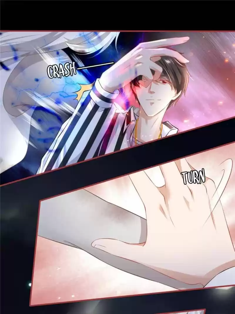 The Ghost Bride ch.157