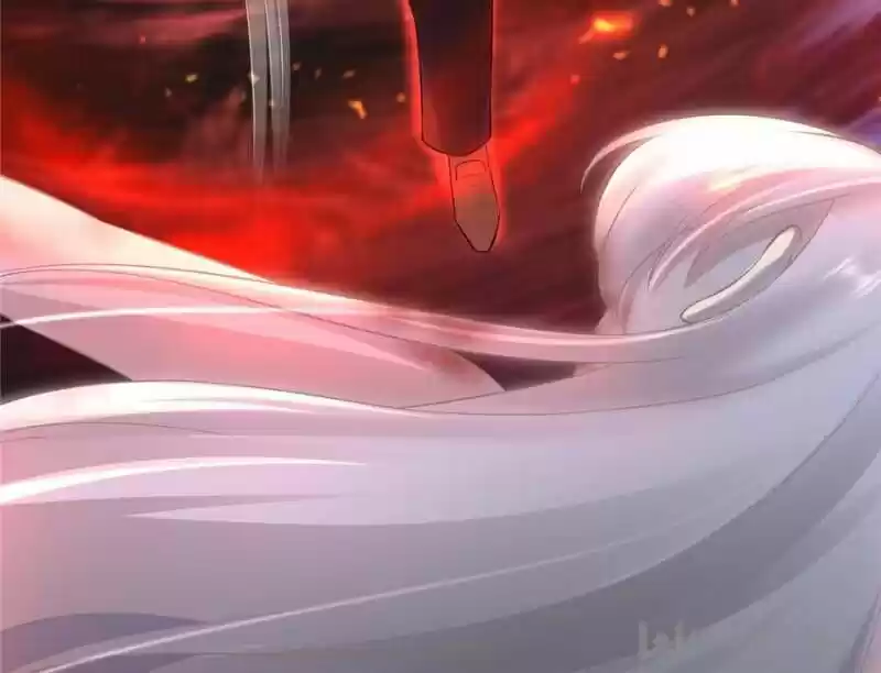 The Ghost Bride ch.157