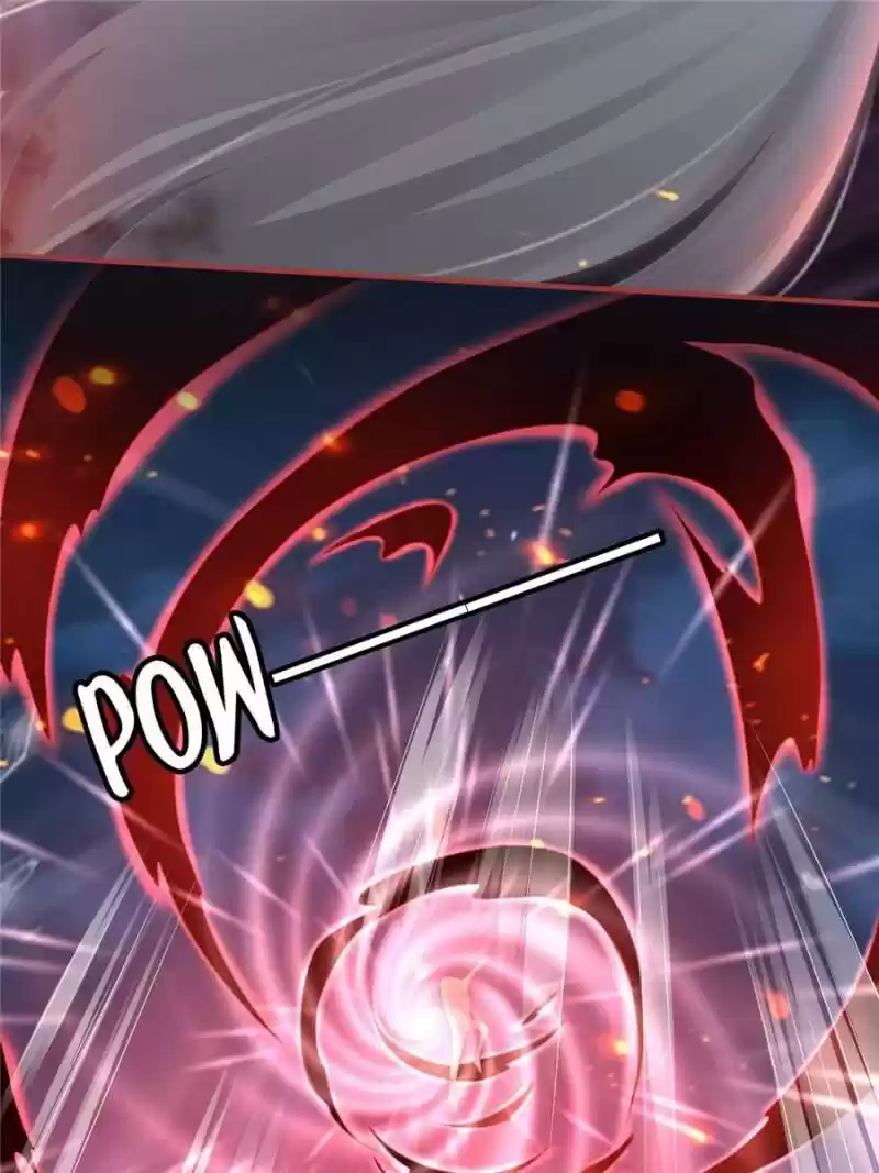 The Ghost Bride ch.157