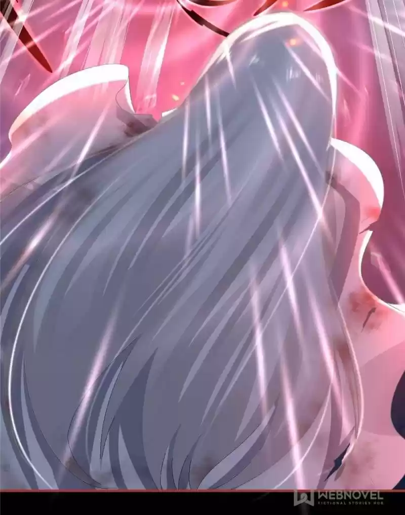 The Ghost Bride ch.157