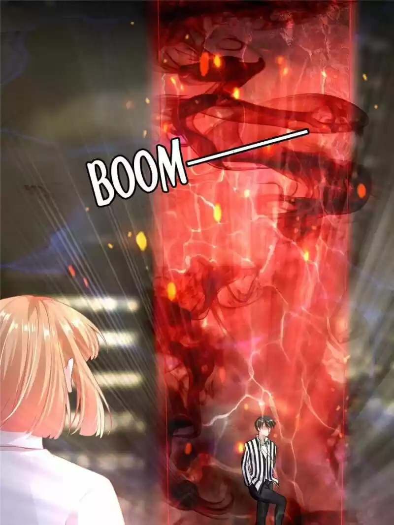 The Ghost Bride ch.157