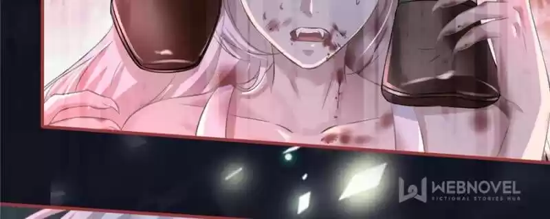 The Ghost Bride ch.157