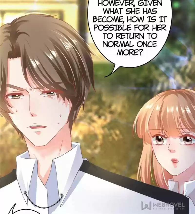 The Ghost Bride ch.157