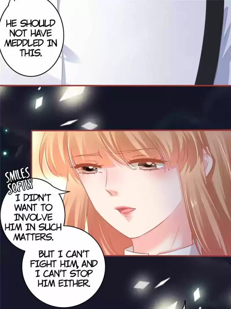 The Ghost Bride ch.157