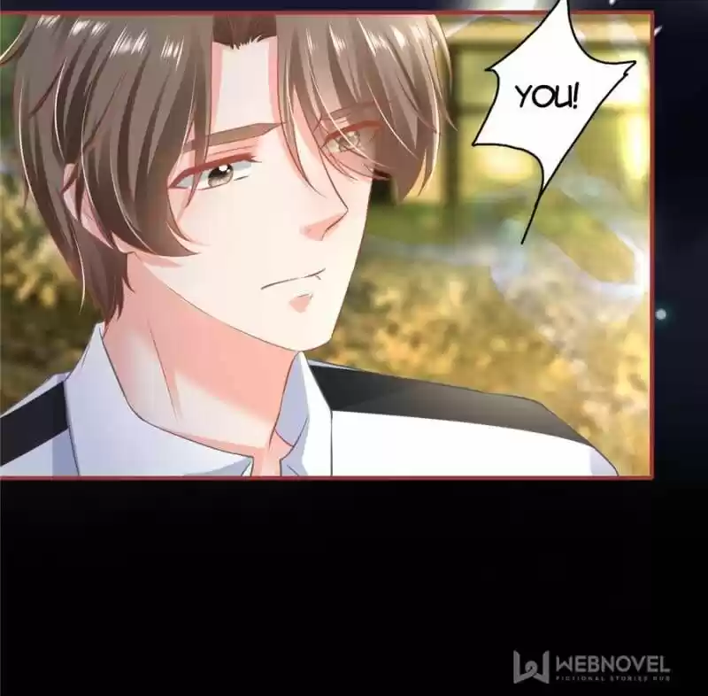 The Ghost Bride ch.157