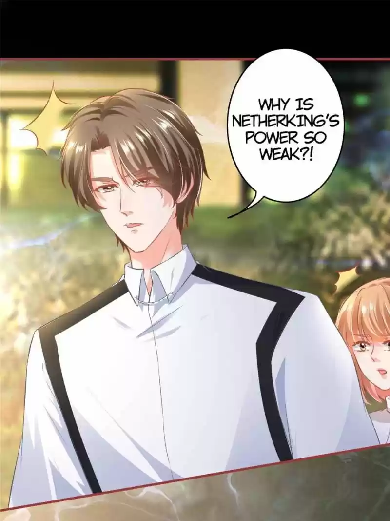 The Ghost Bride ch.157