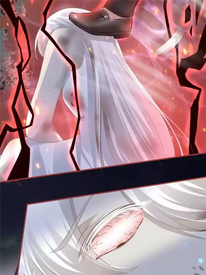 The Ghost Bride ch.157