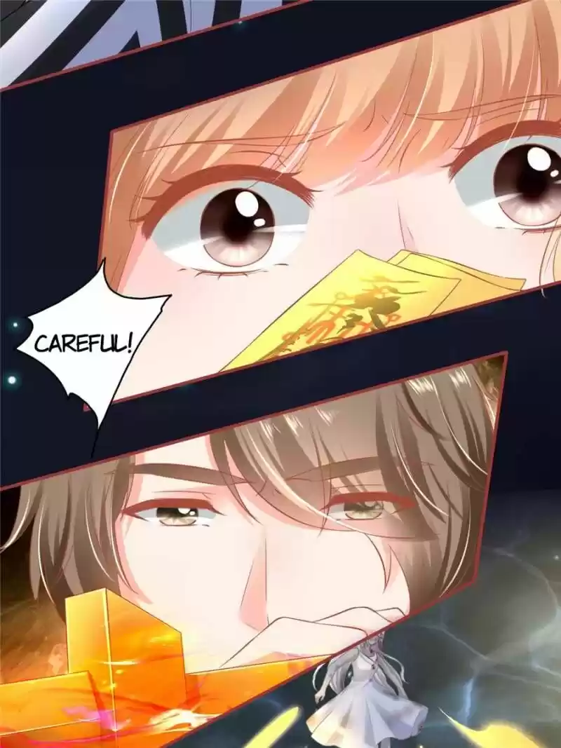 The Ghost Bride ch.157