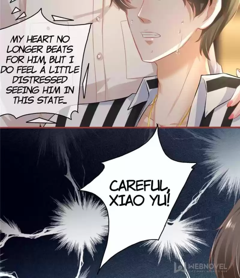 The Ghost Bride ch.157