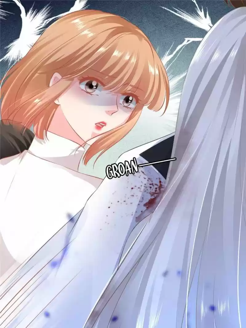 The Ghost Bride ch.157