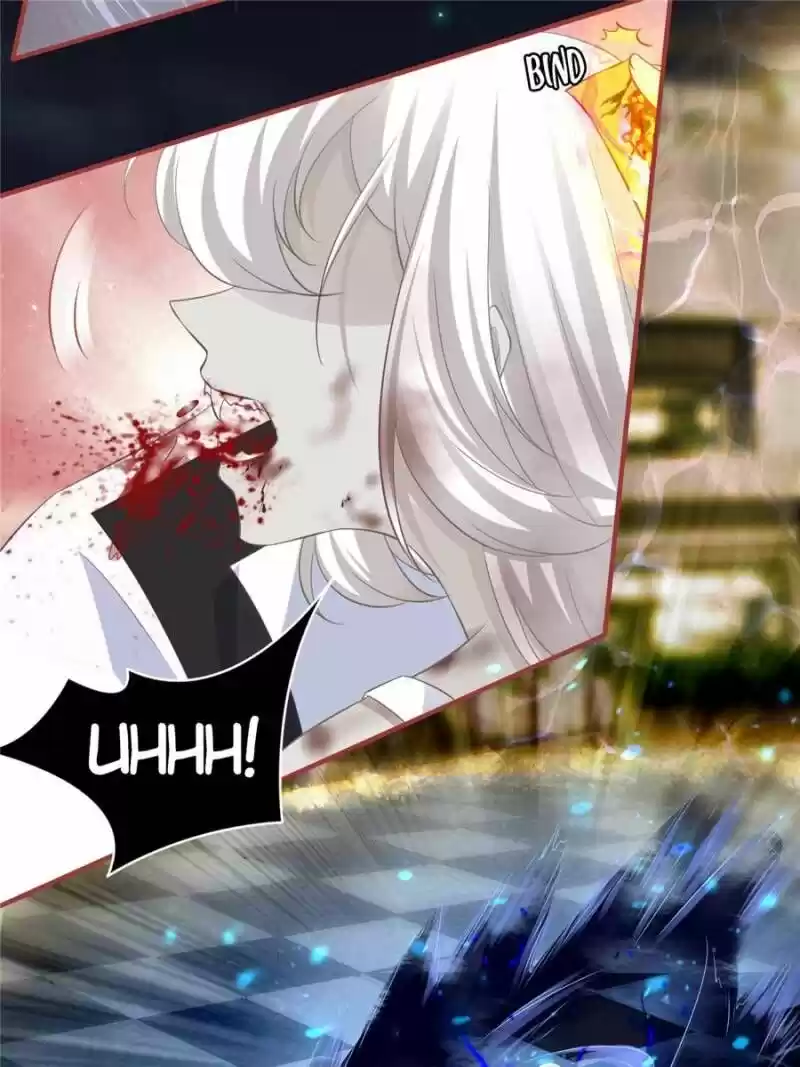 The Ghost Bride ch.157