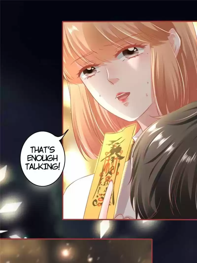 The Ghost Bride ch.157