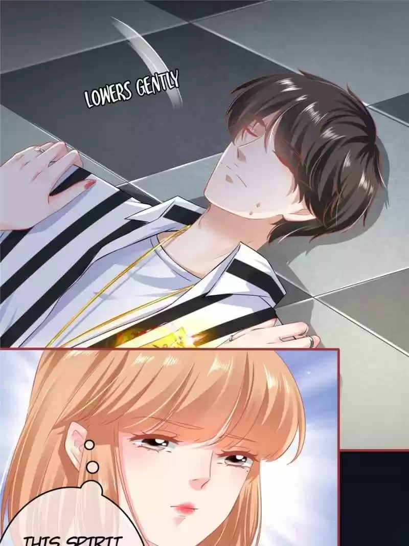 The Ghost Bride ch.157