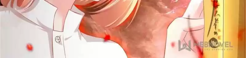 The Ghost Bride ch.157