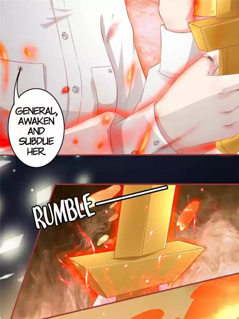 The Ghost Bride ch.157