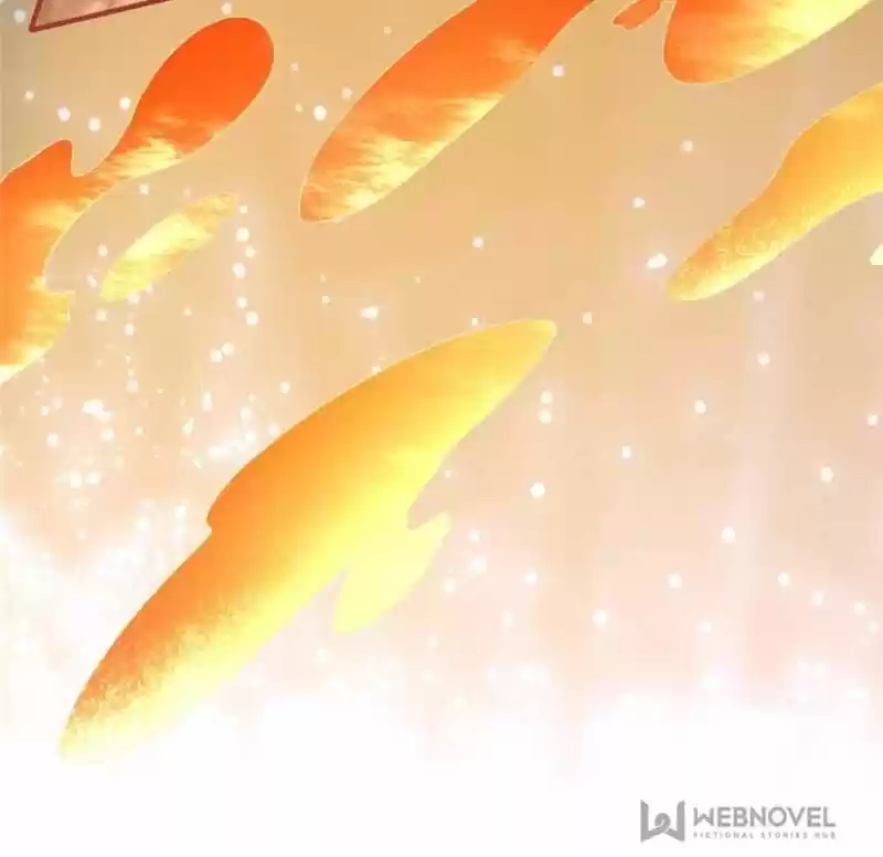 The Ghost Bride ch.157