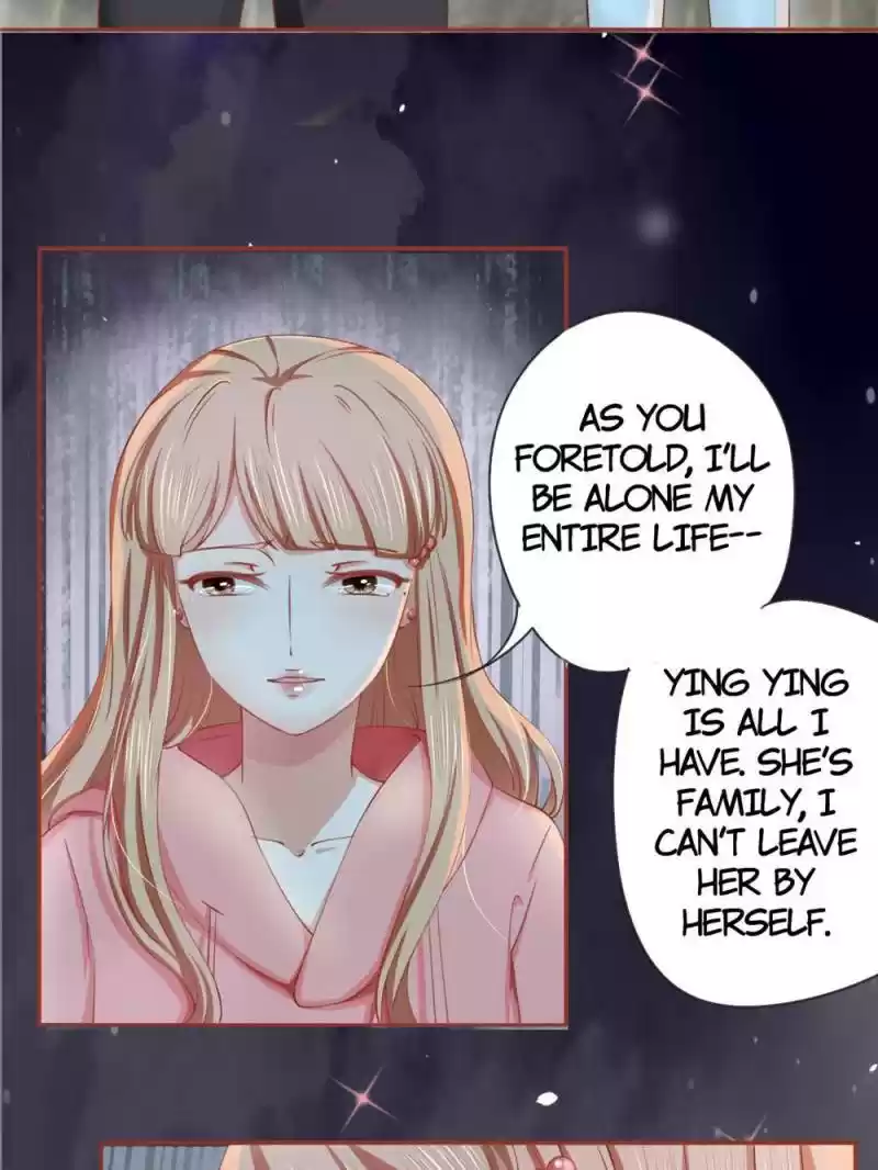 The Ghost Bride Ch.16