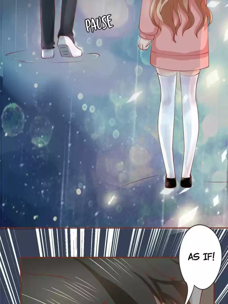 The Ghost Bride Ch.16