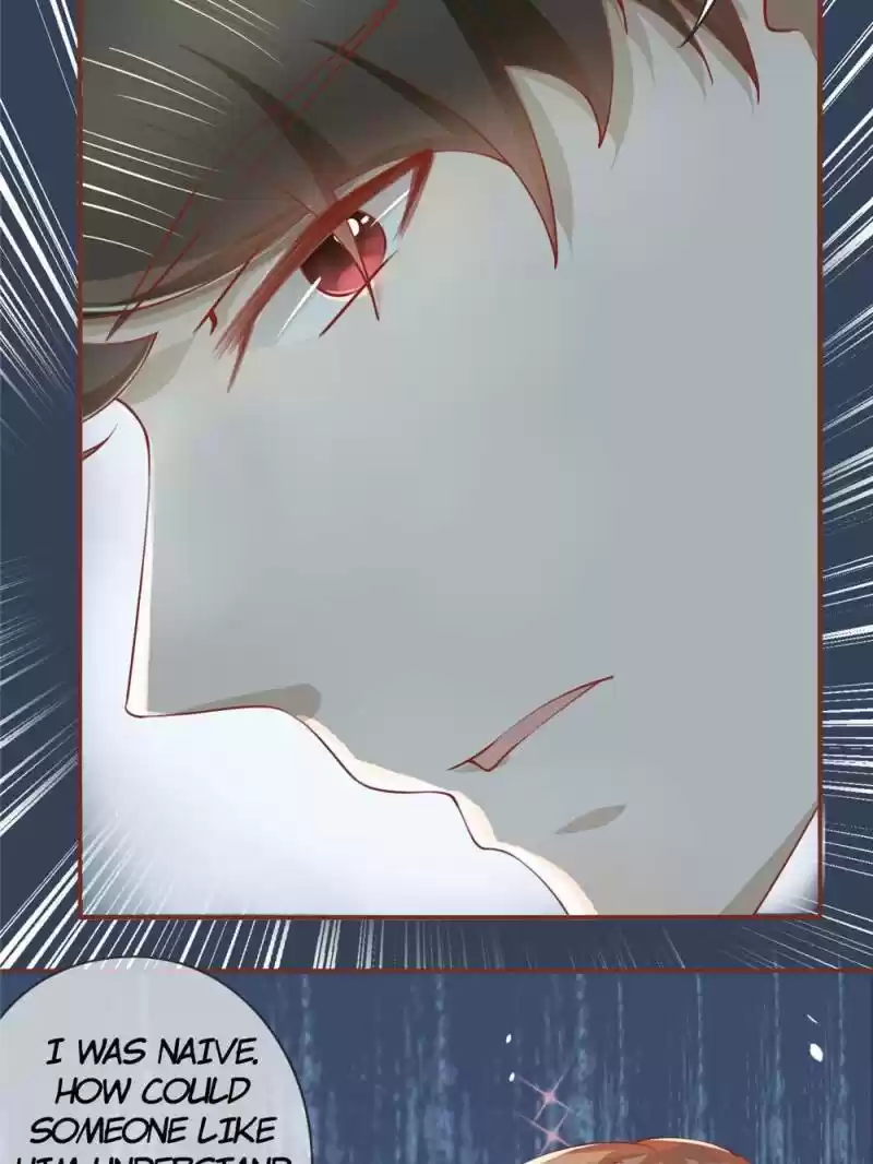 The Ghost Bride Ch.16