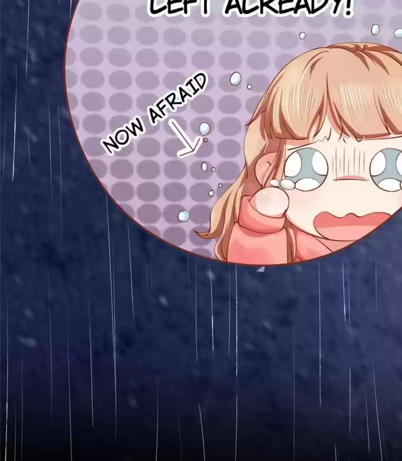 The Ghost Bride Ch.16